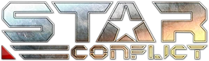 review Star Conflict