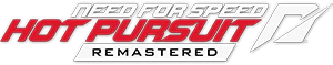 review Need for Speed Hot Pursuit Remastered