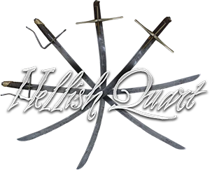 review Hellish Quart
