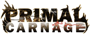 review Primal Carnage