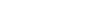 review Teardown
