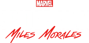 review Marvel's Spider-Man: Miles Morales