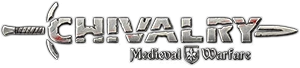 review Chivalry: Medieval Warfare