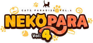 review Nekopara Vol. 4