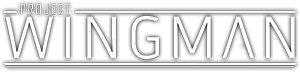 review Project Wingman