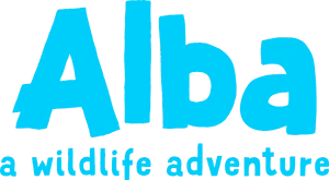 review Alba: A Wildlife Adventure