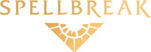 review Spellbreak