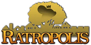 review Ratropolis