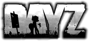 review DayZ