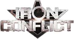 review Iron Conflict