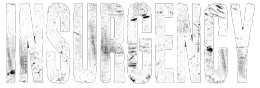 review Insurgency