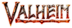 review Valheim