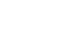 review Journey To The Savage Planet