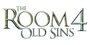 review The Room 4: Old Sins