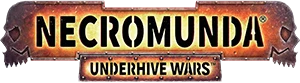 review Necromunda: Underhive Wars