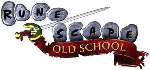 review Old School RuneScape