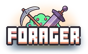 review Forager