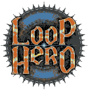 review Loop Hero