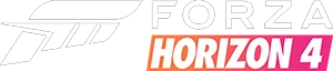 review Forza Horizon 4