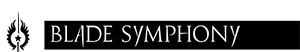 review Blade Symphony