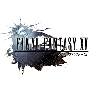 review Final Fantasy XV Windows Edition