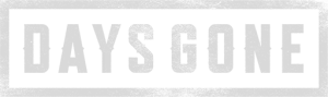 review Days Gone