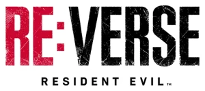 review Resident Evil Re:Verse