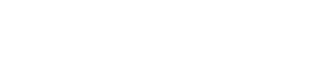 review Oddworld: Soulstorm