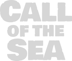review Call of the Sea