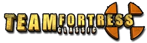 review Team Fortress Classic