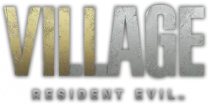 review Resident Evil 8: Village