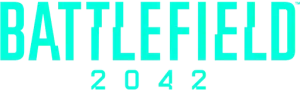 review Battlefield 2042