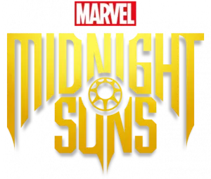 review Marvel's Midnight Suns
