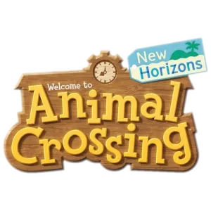 review Animal Crossing: New Horizons
