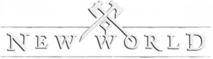 review New World