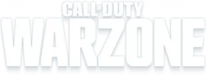 review Call of Duty: Warzone