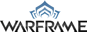 review Warframe