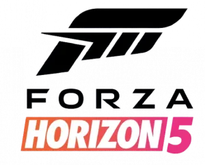 review Forza Horizon 5