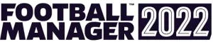 review Football Manager 2022