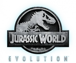 review Jurassic World Evolution