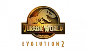 review Jurassic World Evolution 2