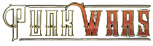 review Punk Wars