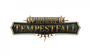 review Warhammer Age of Sigmar: Tempestfal