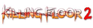 review Killing Floor 2