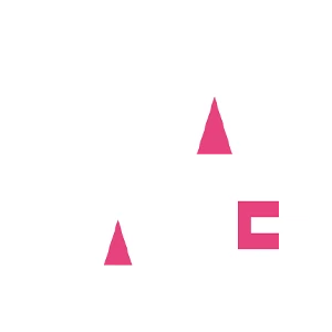 review Crab Game