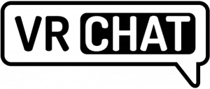 review VRChat