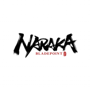review NARAKA: BLADEPOINT