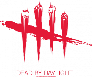 review Dead by Daylight