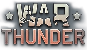review War Thunder