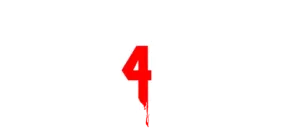review Back 4 Blood